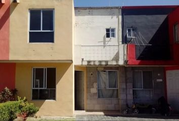 Casa en  Paseo Del Pino, Colonia Los Cedros, Lerma, México, 52004, Mex