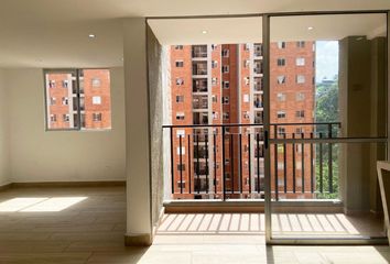 Apartamento en  Sabaneta, Antioquia