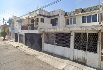 Casa en  C. Veracruz 10515, Popular Coatepec, 72470 Heroica Puebla De Zaragoza, Pue., México