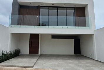 Casa en  Avenida Horizontes 40-40, San Luis Potosí, 78413, Mex