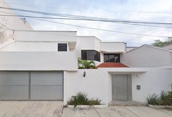 Casa en  Arboledas, Tuxtla Gutiérrez, Chiapas, México