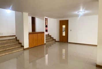 Apartamento en  Loma De Los González, Medellín