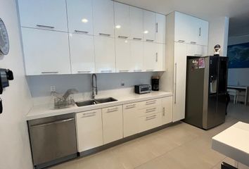 Casa en condominio en  77726, Solidaridad, Quintana Roo, Mex