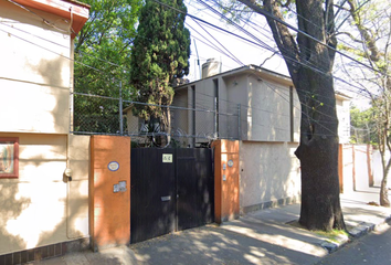 Casa en condominio en  Bartolomé Esteban Murillo 15, Nonoalco, 03700 Ciudad De México, Cdmx, México