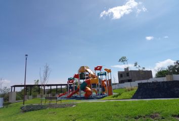 Departamento en  Riscos De Zarú, Circuito Jacaranda Sm Zarú, Querétaro, México