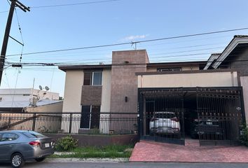 Casa en  Las Cumbres, Monterrey