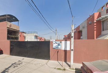 Casa en  Portal Minerva, La Chinampa, San Pablo De Las Salinas, Estado De México, México