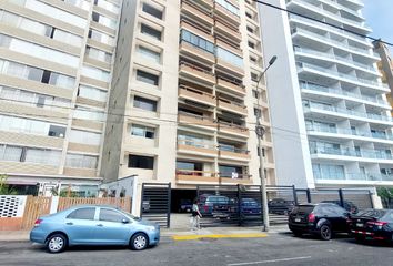 Departamento en  Malecón 28 De Julio 455, Miraflores, Perú