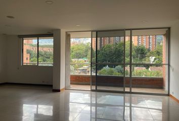 Apartamento en  Envigado, Antioquia