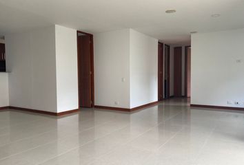 Apartment for rent in Envigado, Envigado