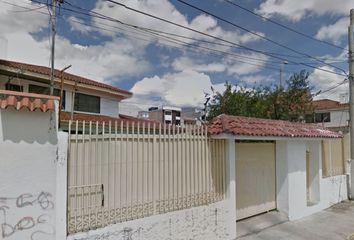 Casa en  Manuel Balarezo Cobos, Cuenca, Azuay, Ecuador