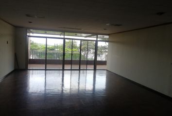 Departamento en  Malecón 2000, Simon Bolivar Palacios, Guayaquil, Ecuador