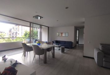 Apartamento en  Lalinde, Medellín