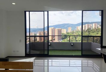 Apartamento en  Sabaneta, Antioquia