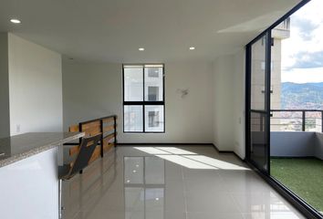 Apartment for rent in Sabaneta, Sabaneta