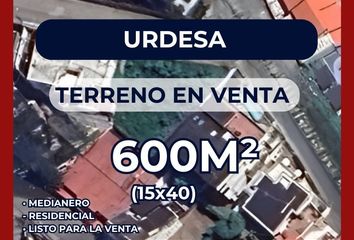 Terreno Comercial en  Tarqui, Guayaquil