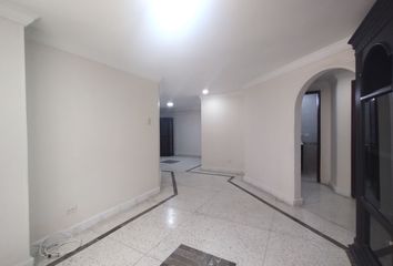 Apartamento en  San Salvador, Barranquilla