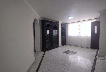 Apartamento en San Salvador, Barranquilla