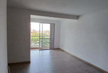 Apartamento en  Centro, Pereira