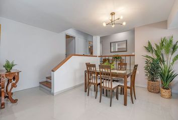 Apartamento en Lalinde, Medellín