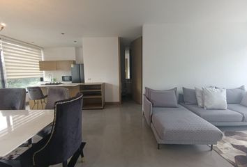 Apartamento en Poblado, Medellín