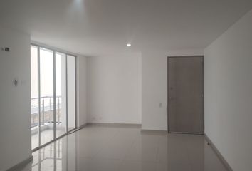 Apartamento en  Los Nogales, Barranquilla