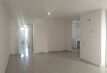 Apartamento en Los Nogales, Barranquilla