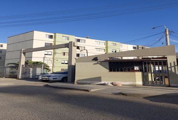 Departamento en  Condominio Los Pinos De La Plata, Chiclayo, Perú