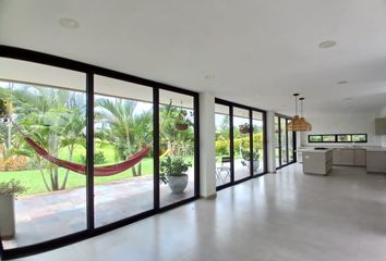 House for rent in Cerritos, Pereira