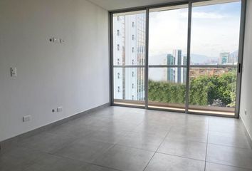 Apartamento en  Poblado, Medellín