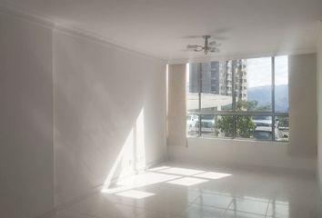 Apartment for rent in Poblado, Medellín