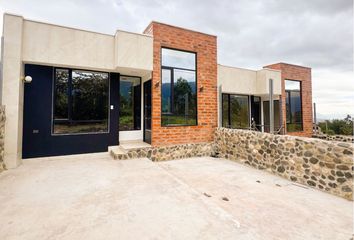 Casa en  San Miguel De Ibarra