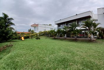 Casa en  Cerritos, Pereira