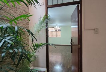 Departamento en  Avenida Velasco Astete, San Borja, Lima, 15037, Per