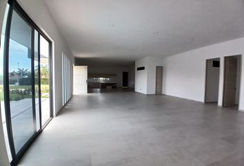 Casa en Cerritos, Pereira