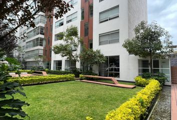 Departamento en  Cumbres De Maltrata 423, Narvarte Oriente, Ciudad De México, Cdmx, México