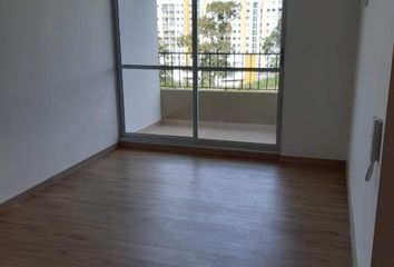 Apartamento en  Vereda Galicia, Pereira, Risaralda, Colombia