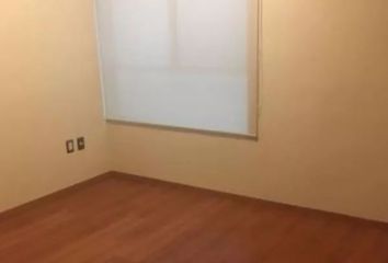 Departamento en  Calle Concepción Beistegui 2103, Narvarte Poniente, Ciudad De México, Cdmx, México