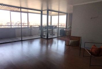 Departamento en  Las Condes, Provincia De Santiago