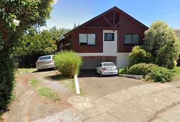 Casa en  Temuco, Cautín