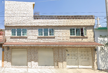 Casa en  Gral. Abelardo Rodríguez, Delegación Capultitlán, Toluca De Lerdo, Estado De México, México