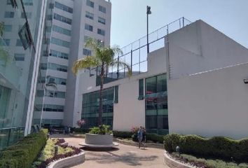 Departamento en  Sagredo 150, San José Insurgentes, Ciudad De México, Cdmx, México