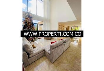 Casa en Envigado, Antioquia