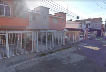 Casa en fraccionamiento en  Fracción Casa Grande, Belenes 2700, Zapopan, Jalisco, México