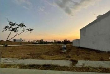 Lote de Terreno en  El Mayorazgo Residencial, Camino A Capellanía De Loera, Autopista Poniente, León, Guanajuato, México