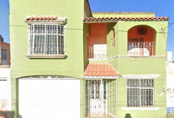 Casa en  Calle Gral Felix Duron, General Domingo Arrieta, Victoria De Durango, Durango, México