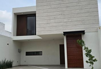 Casa en  Av. Horizontes Itálicos 531, 78183 San Luis Potosí, S.l.p., México