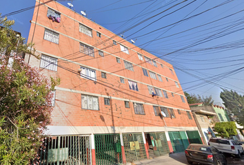 Departamento en  Rosalio Bustamante 181, Zona Urbana Ejidal Santa Martha Acatitla Sur, Ciudad De México, Cdmx, México