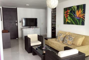 Apartamento en  Los Alamos, Pereira