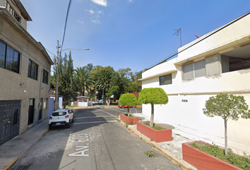 Casa en  Av. 603, San Juan De Aragón Iii Sección, Ciudad De México, Cdmx, México